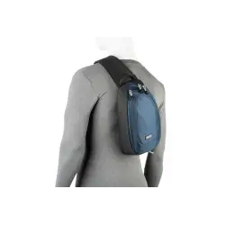 ThinkTank TurnStyle 5 V2.0 Blue Indigo
