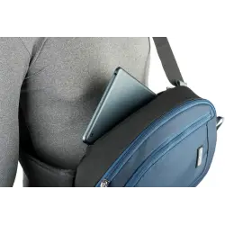 ThinkTank TurnStyle 5 V2.0 Blue Indigo