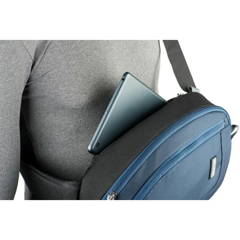 ThinkTank TurnStyle 5 V2.0 Blue Indigo