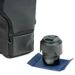 ThinkTank Digital Holster 30 V3.0