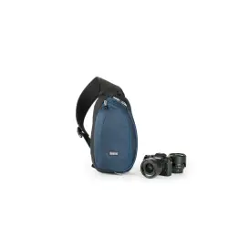 ThinkTank TurnStyle 5 V2.0 Blue Indigo