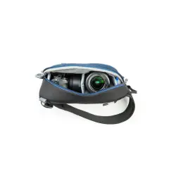 ThinkTank TurnStyle 5 V2.0 Blue Indigo