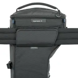 ThinkTank Digital Holster 30 V3.0