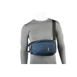 ThinkTank TurnStyle 5 V2.0 Blue Indigo