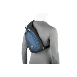 ThinkTank TurnStyle 5 V2.0 Blue Indigo