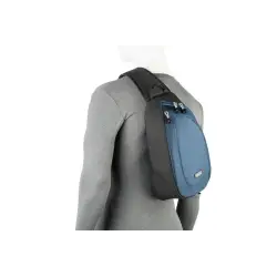 ThinkTank TurnStyle 10 V2.0 Blue Indigo