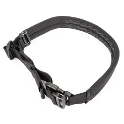 ThinkTank PressPass 20