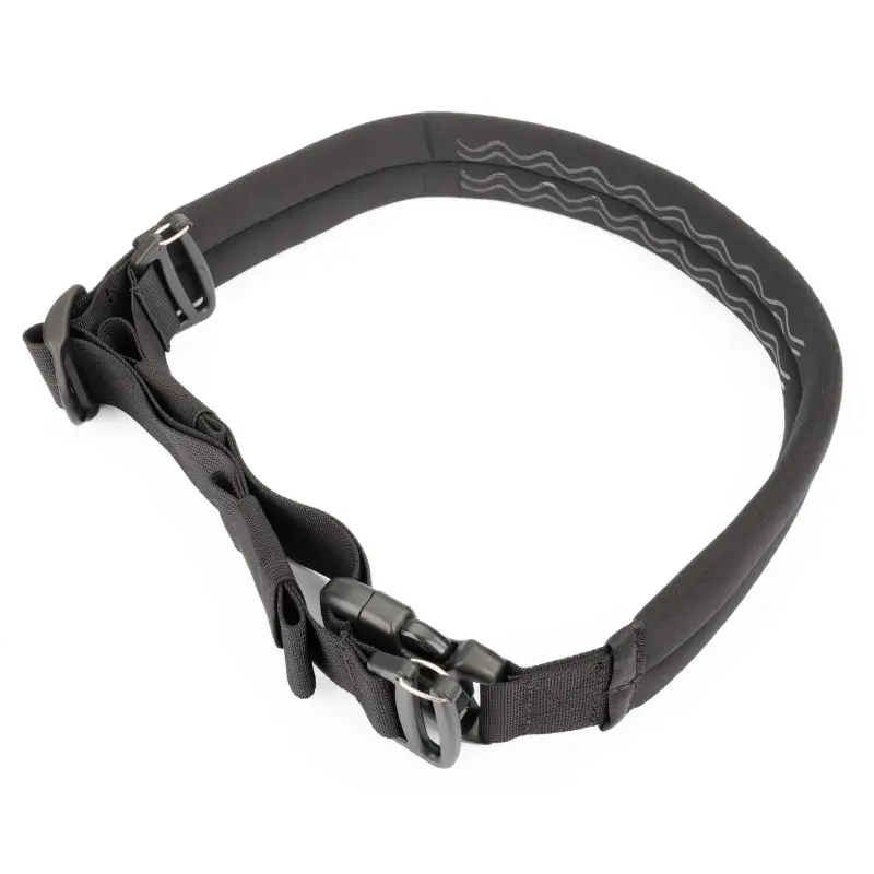 ThinkTank PressPass 20