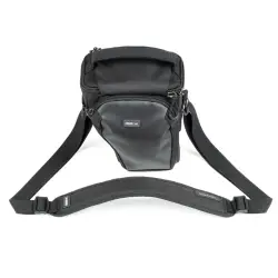 ThinkTank Digital Holster 5 V3.0