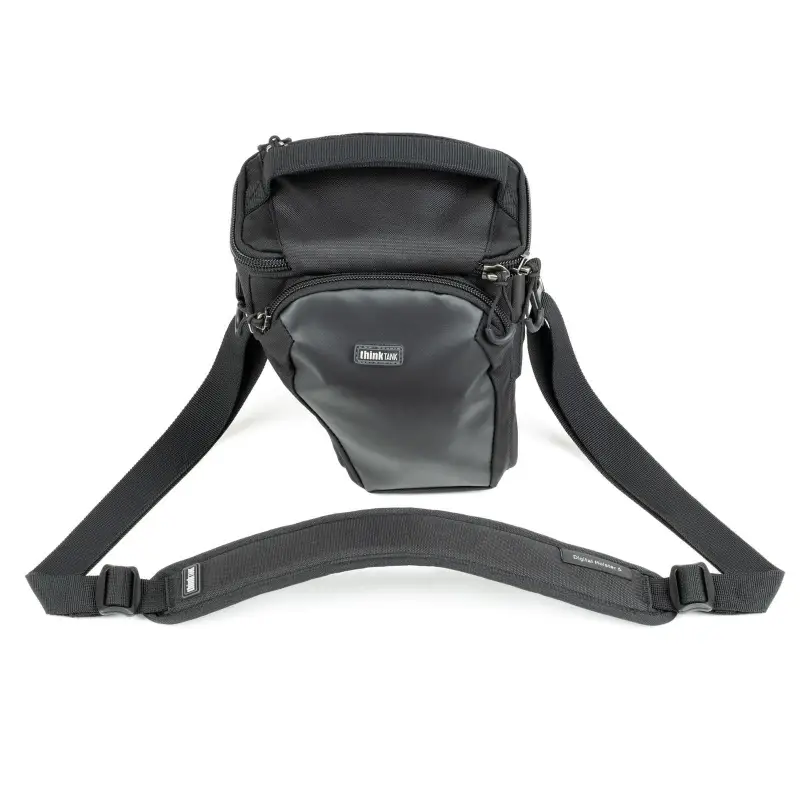 ThinkTank Digital Holster 5 V3.0