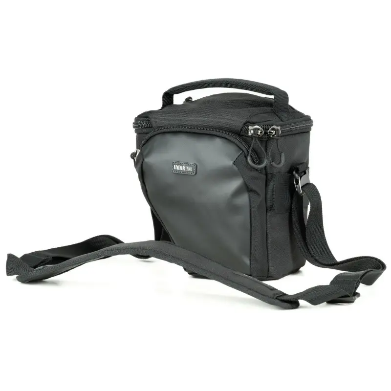 ThinkTank Digital Holster 5 V3.0