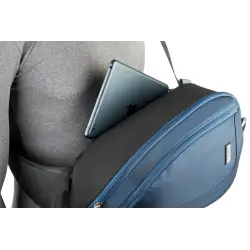 ThinkTank TurnStyle 10 V2.0 Blue Indigo