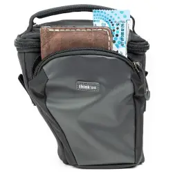 ThinkTank Digital Holster 5 V3.0