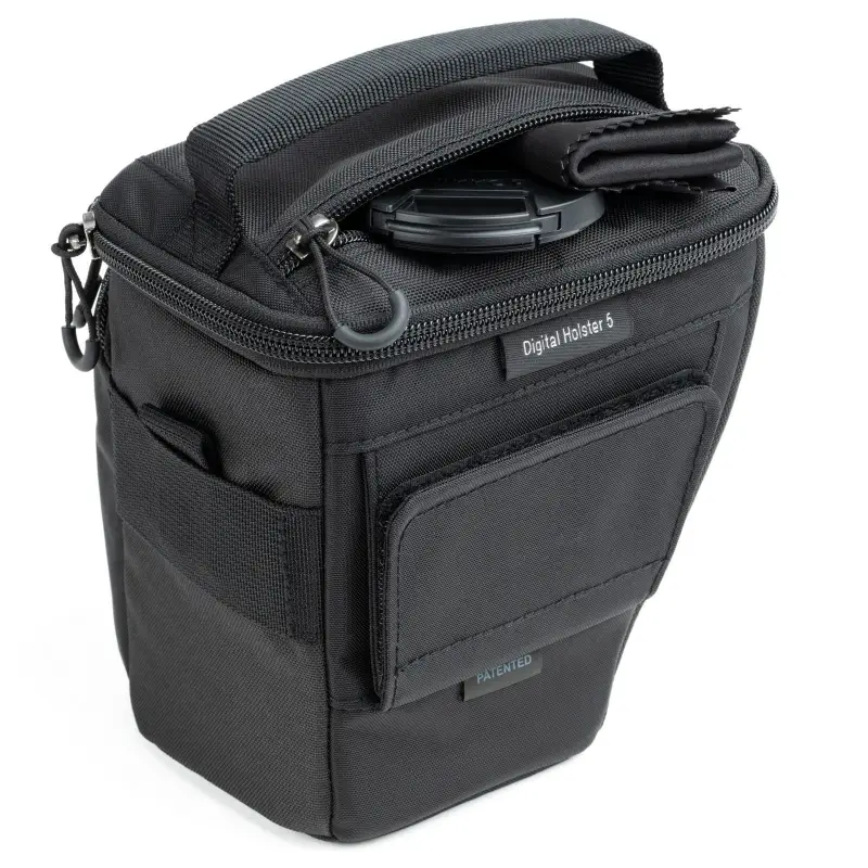 ThinkTank Digital Holster 5 V3.0