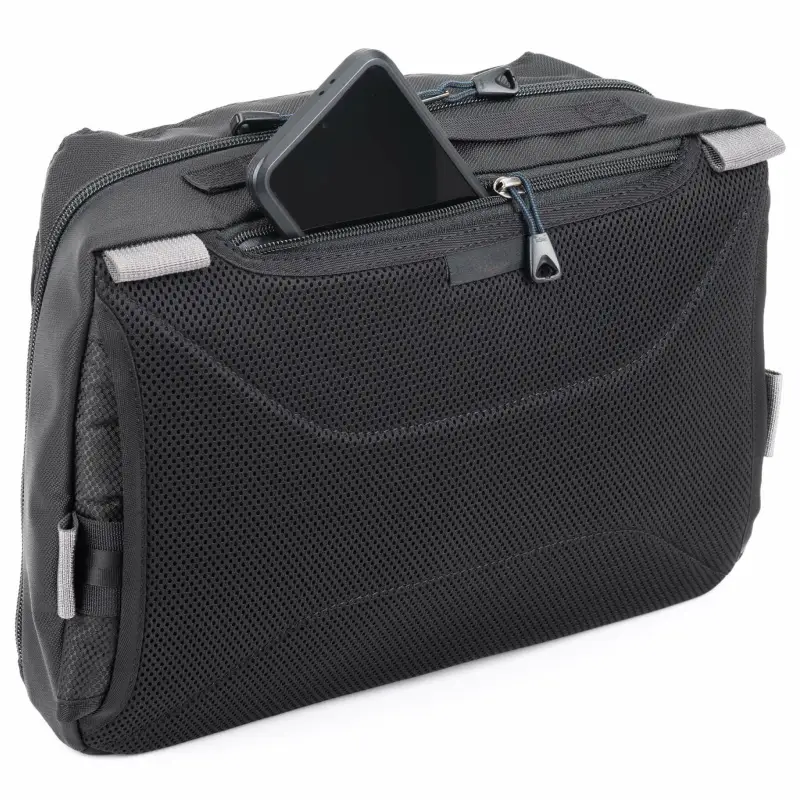 ThinkTank PressPass 20