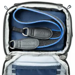 ThinkTank Digital Holster 10 V3.0