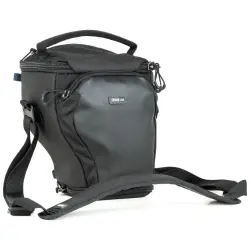 ThinkTank Digital Holster 10 V3.0