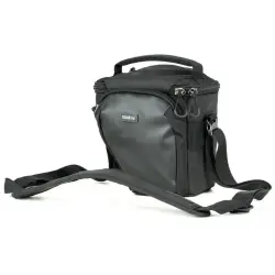 ThinkTank Digital Holster 40 V3.0