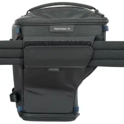 ThinkTank Digital Holster 40 V3.0