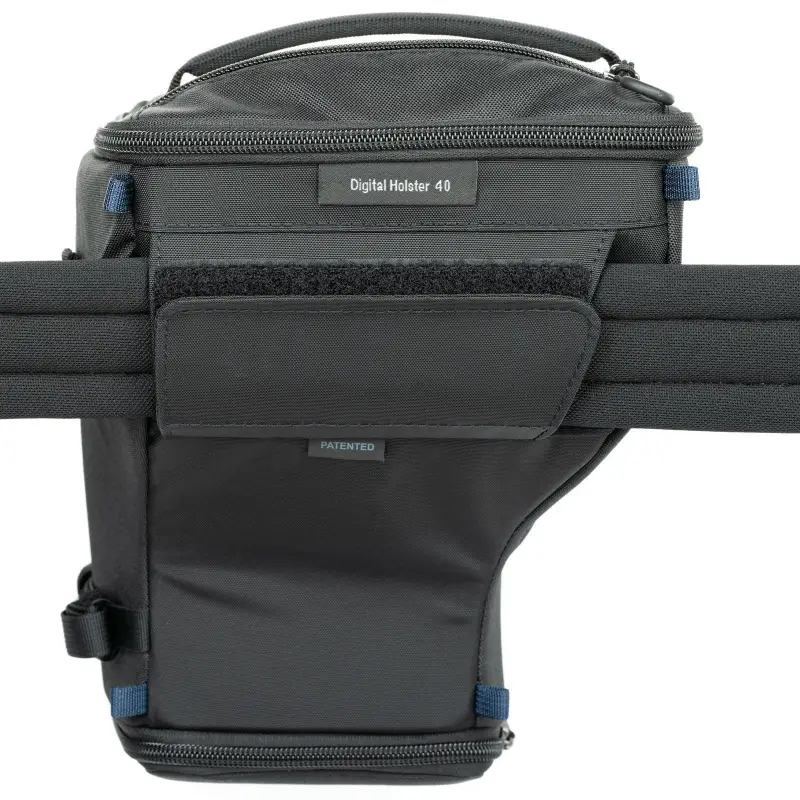 ThinkTank Digital Holster 40 V3.0