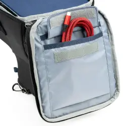 ThinkTank Digital Holster 40 V3.0