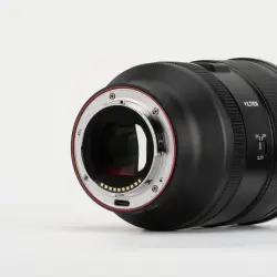 Viltrox AF 35mm F1.2 Sony FE