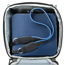 ThinkTank Digital Holster 40 V3.0