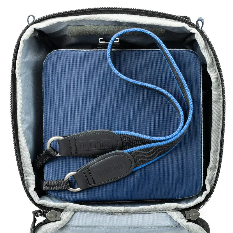 ThinkTank Digital Holster 40 V3.0