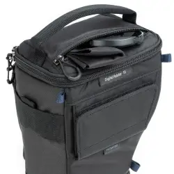 ThinkTank Digital Holster 10 V3.0