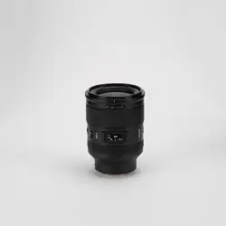 Viltrox AF 35mm F1.2 Sony FE