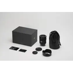 Viltrox AF 35mm F1.2 Sony FE