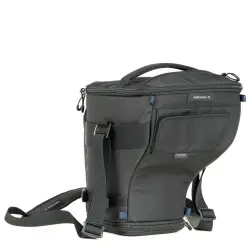 ThinkTank Digital Holster 40 V3.0