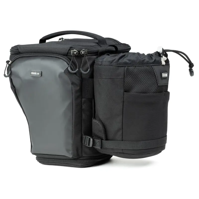 ThinkTank Digital Holster 40 V3.0