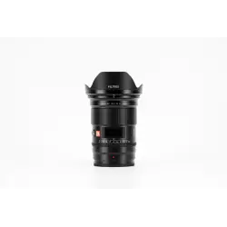 Viltrox AF 135mm F1.8 Nikon Z