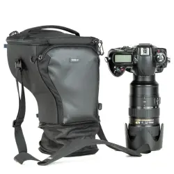 ThinkTank Digital Holster 40 V3.0