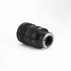 Viltrox AF 135mm F1.8 Nikon Z