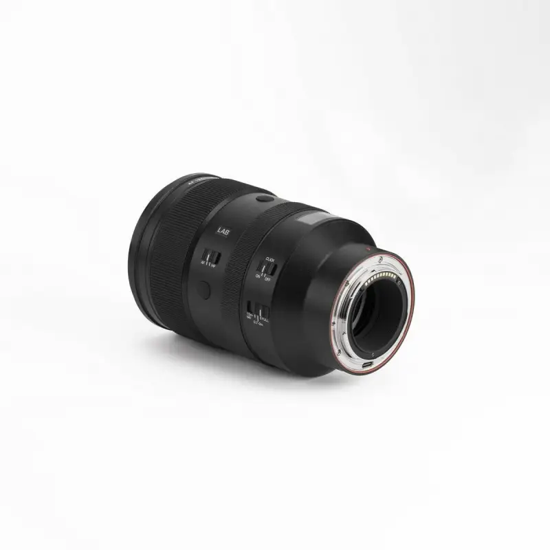 Viltrox AF 135mm F1.8 Nikon Z