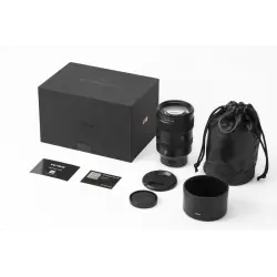 Viltrox AF 135mm F1.8 Nikon Z