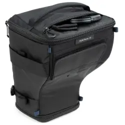 ThinkTank Digital Holster 40 V3.0