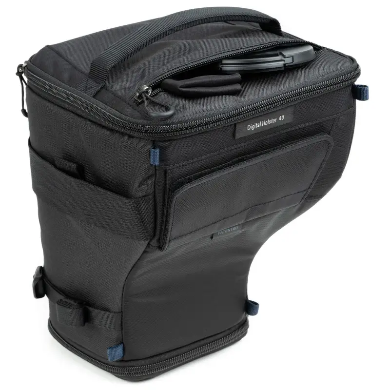 ThinkTank Digital Holster 40 V3.0