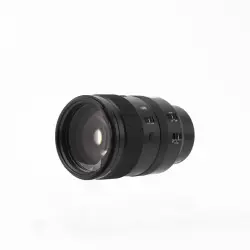 Viltrox AF 135mm F1.8 Nikon Z