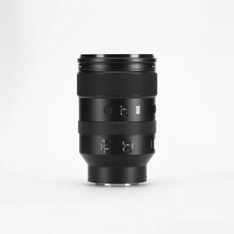 Viltrox AF 135mm F1.8 Nikon Z