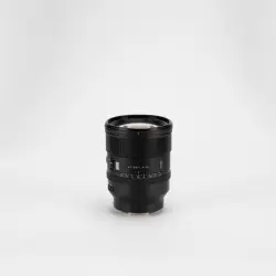 Viltrox AF 85mm F1.4 Pro Sony FE