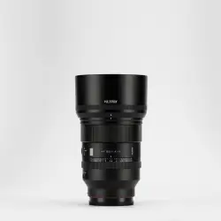 Viltrox AF 85mm F1.4 Pro Sony FE