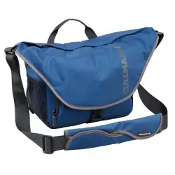 Cullmann torba Madrit sports Maxima 125+