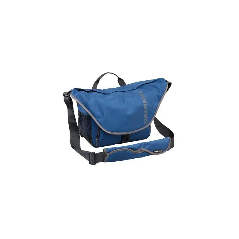 Cullmann torba Madrit sports Maxima 125+