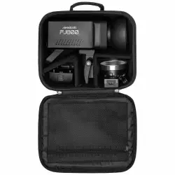 WESTCOTT Lampa błyskowa FJ800