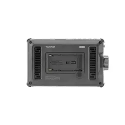 Viltrox monitor DC-A1