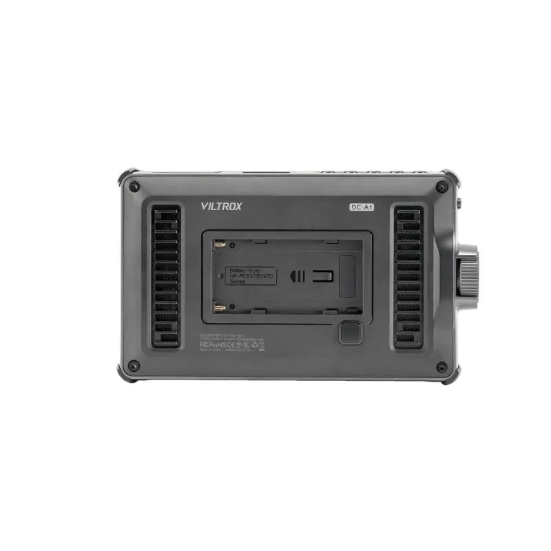 Viltrox monitor DC-A1
