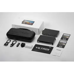 Viltrox monitor DC-A1